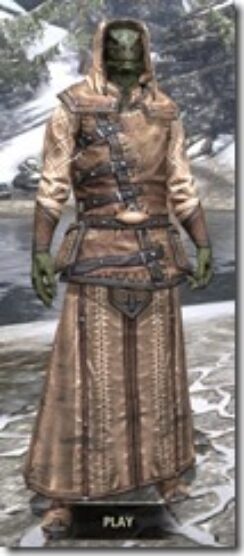 High-Elf-Homespun-Argonian-Male-Robe-Front_thumb.jpg