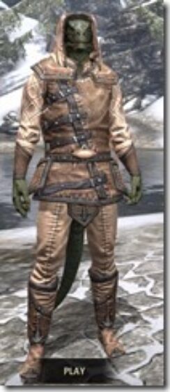 High-Elf-Homespun-Argonian-Male-Shirt-Front_thumb.jpg