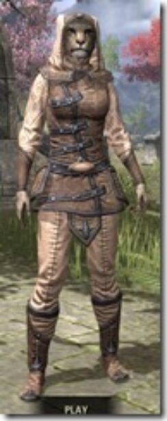 High-Elf-Homespun-Khajiit-Female-Shirt-Front_thumb.jpg