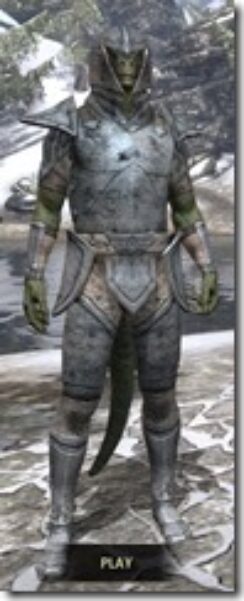 High-Elf-Iron-Argonian-Male-Front_thumb.jpg