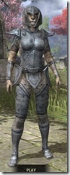 High-Elf-Iron-Khajiit-Female-Front_thumb.jpg