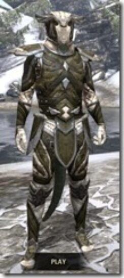 High-Elf-Leather-Argonian-Male-Front_thumb.jpg