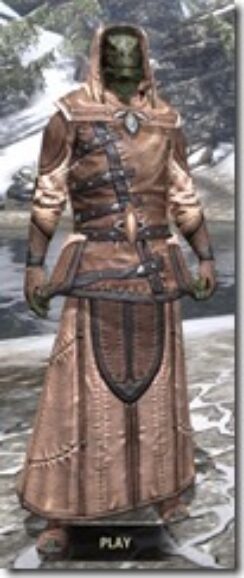 High-Elf-Linen-Argonian-Male-Robe-Front_thumb.jpg