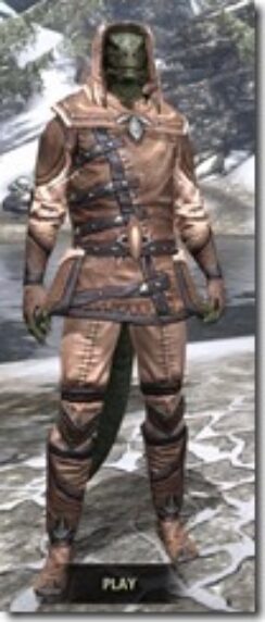 High-Elf-Linen-Argonian-Male-Shirt-Front_thumb.jpg