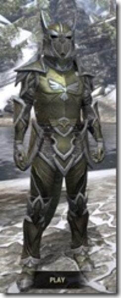 High-Elf-Orichalc-Argonian-Male-Front_thumb.jpg