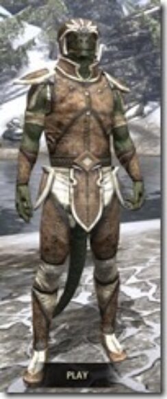 High-Elf-Rawhide-Argonian-Male-Front_thumb.jpg