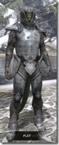 High-Elf-Steel-Argonian-Male-Front_thumb.jpg