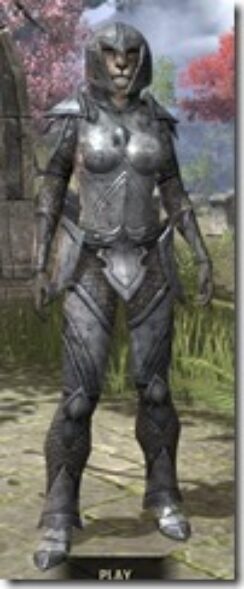 High-Elf-Steel-Khajiit-Female-Front_thumb.jpg