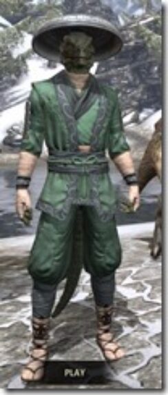 Honor-Guard-Homespun-Argonian-Male-Shirt-Front_thumb.jpg