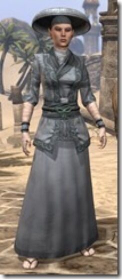 Honor-Guard-Homespun-Female-Robe-Front_thumb.jpg