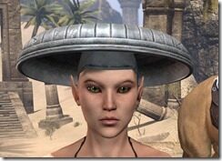 Honor-Guard-Homespun-Hat-Female-Front_thumb.jpg