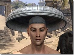 Honor-Guard-Homespun-Hat-Male-Front_thumb.jpg