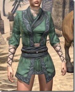 Honor-Guard-Homespun-Jerkin-Female-Front_thumb.jpg