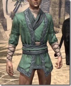 Honor-Guard-Homespun-Jerkin-Male-Front_thumb.jpg