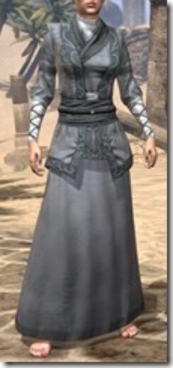 Honor-Guard-Homespun-Robe-Female-Front_thumb.jpg