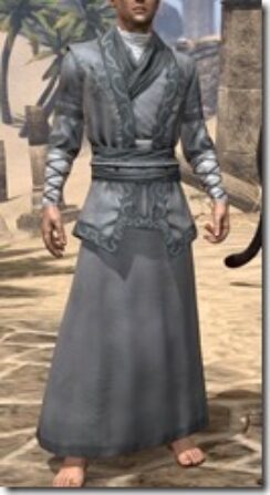 Honor-Guard-Homespun-Robe-Male-Front_thumb.jpg