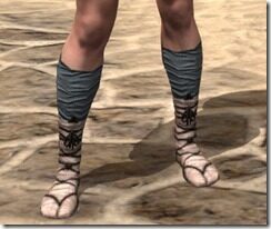 Honor-Guard-Homespun-Shoes-Female-Front_thumb.jpg