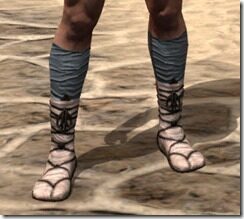 Honor-Guard-Homespun-Shoes-Male-Front_thumb.jpg