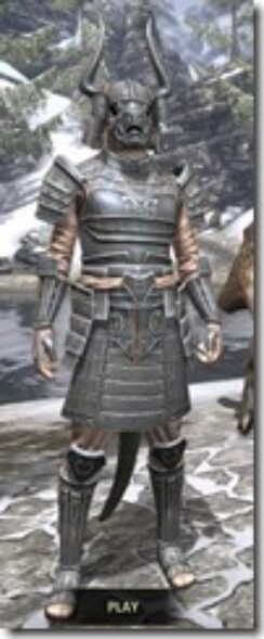 Honor-Guard-Iron-Argonian-Male-Front_thumb.jpg