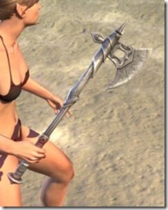 Honor-Guard-Iron-Axe-2_thumb.jpg