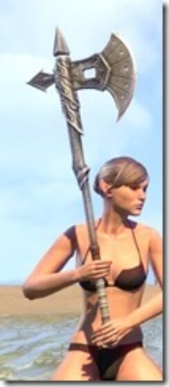 Honor-Guard-Iron-Battle-Axe-2_thumb.jpg