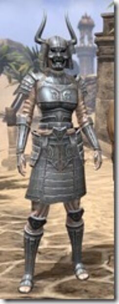 Honor-Guard-Iron-Female-Front_thumb.jpg