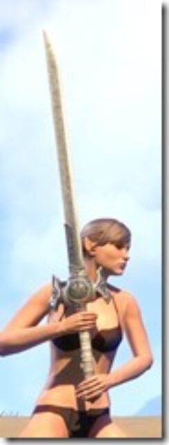 Honor-Guard-Iron-Greatsword-2_thumb.jpg