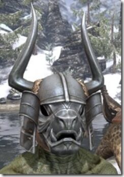 Honor-Guard-Iron-Helm-Argonian-Male-Front_thumb.jpg
