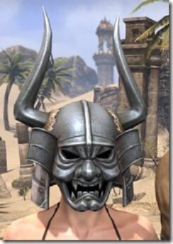 Honor-Guard-Iron-Helm-Female-Front_thumb.jpg