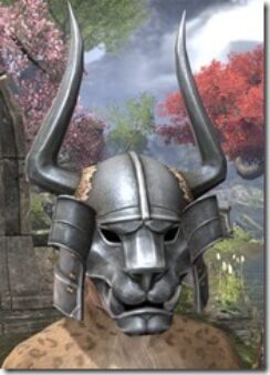 Honor-Guard-Iron-Helm-Khajiit-Female-Front_thumb.jpg