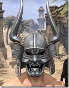 Honor-Guard-Iron-Helm-Male-Front_thumb.jpg