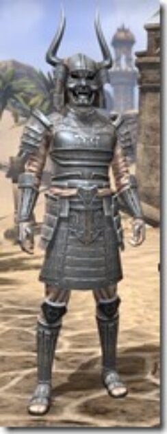 Honor-Guard-Iron-Male-Front_thumb.jpg