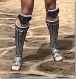 Honor-Guard-Iron-Sabatons-Female-Front_thumb.jpg