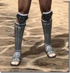 Honor-Guard-Iron-Sabatons-Male-Front_thumb.jpg