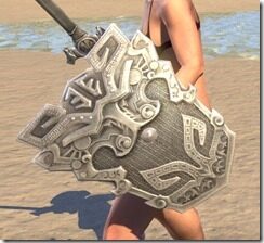 Honor-Guard-Maple-Shield-2_thumb.jpg
