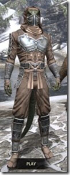 Honor-Guard-Rawhide-Argonian-Male-Front_thumb.jpg