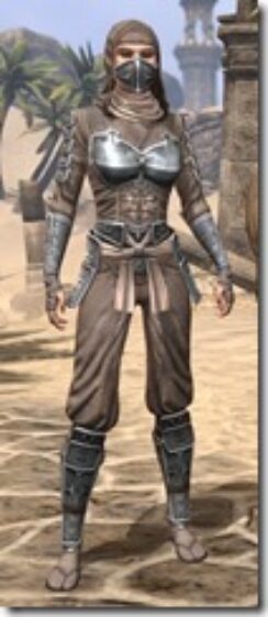 Honor-Guard-Rawhide-Female-Front_thumb.jpg