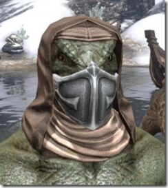 Honor-Guard-Rawhide-Helmet-Argonian-Male-Front_thumb.jpg