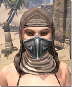 Honor-Guard-Rawhide-Helmet-Female-Front_thumb.jpg