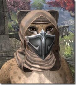 Honor-Guard-Rawhide-Helmet-Khajiit-Female-Front_thumb.jpg