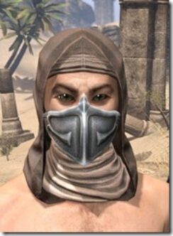 Honor-Guard-Rawhide-Helmet-Male-Front_thumb.jpg