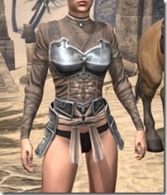 Honor-Guard-Rawhide-Jack-Female-Front_thumb.jpg
