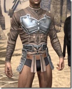 Honor-Guard-Rawhide-Jack-Male-Front_thumb.jpg