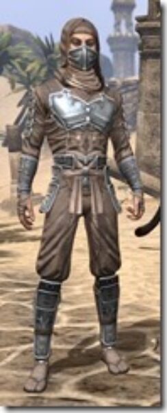 Honor-Guard-Rawhide-Male-Front_thumb.jpg