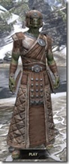 Imperial-Cotton-Argonian-Male-Robe-Front_thumb.jpg
