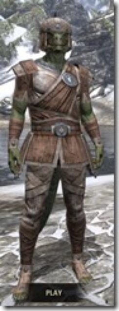 Imperial-Cotton-Argonian-Male-Shirt-Front_thumb.jpg