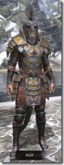 Imperial-Dwarven-Argonian-Male-Front_thumb.jpg