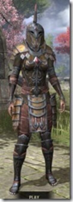 Imperial-Dwarven-Khajiit-Female-Front_thumb.jpg
