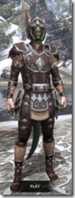 Imperial-Full-Leather-Argonian-Male-Front_thumb.jpg