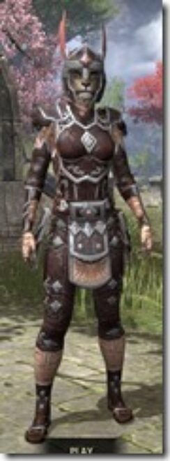 Imperial-Full-Leather-Khajiit-Female-Front_thumb.jpg